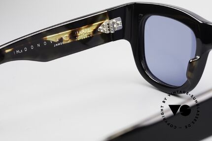 Donovan sunglasses clearance