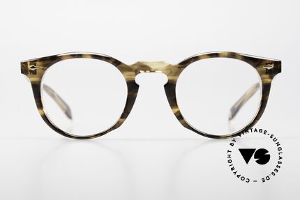 Jacques Marie Mage Percier Napoleon's Architect Glasses, Charles Percier; the official architect of Napoleon, Made for Men