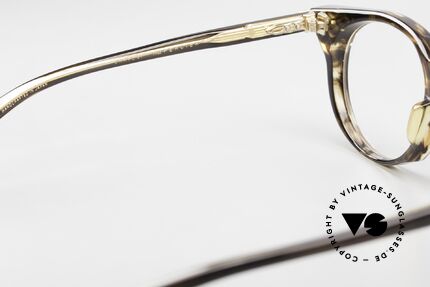 Jacques Marie Mage Percier Napoleon's Architect Glasses, couldn't be more stylish and better: No. 185 of 350, Made for Men