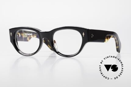 Jacques Marie Mage Altabani Mafia Boss Specs Italian Job Details