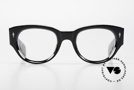 Jacques Marie Mage Altabani Mafia Boss Specs Italian Job, Altabani is the mafia boss in 'The Italian Job', 1969, Made for Men