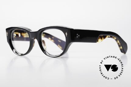 Glasses Jacques Marie Mage Altabani Mafia Boss Specs Italian Job