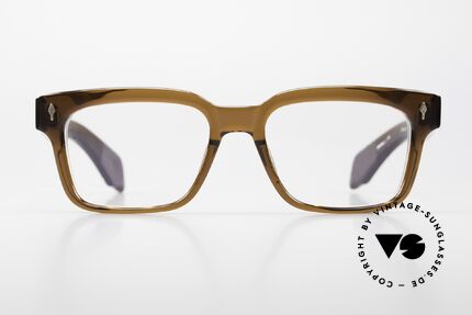 Jacques Marie Mage Molino Architect Designer Glasses, named after the Italian architect Carlo MOLLINO, Made for Men Jacques Marie Mage Molino Architect Designer Glasses, named after the Italian architect Carlo MOLLINO, Made for Men