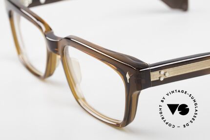 Jacques Marie Mage Molino Architect Designer Glasses, JMM shows that "vintage" is not a question of age!, Made for Men Jacques Marie Mage Molino Architect Designer Glasses, JMM shows that "vintage" is not a question of age!, Made for Men