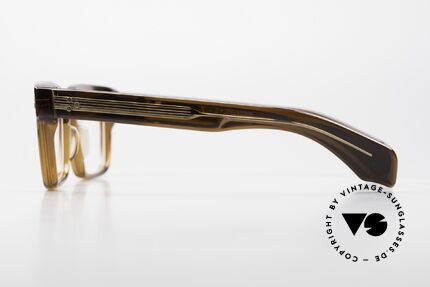 Jacques Marie Mage Molino Architect Designer Glasses, this is eyewear craftsmanship in another dimension, Made for Men Jacques Marie Mage Molino Architect Designer Glasses, this is eyewear craftsmanship in another dimension, Made for Men