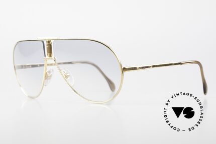 Alpina Quattro Miami Vice Sunglasses 80's, amazing quality and perfect fit (made in Germany), Made for Men Alpina Quattro Miami Vice Sunglasses 80's, amazing quality and perfect fit (made in Germany), Made for Men