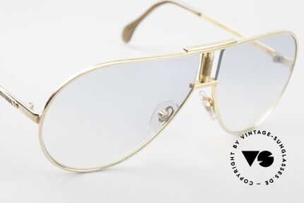 Alpina Quattro Miami Vice Sunglasses 80's, NO RETRO sunglasses, but a 35 years old RARITY!, Made for Men Alpina Quattro Miami Vice Sunglasses 80's, NO RETRO sunglasses, but a 35 years old RARITY!, Made for Men