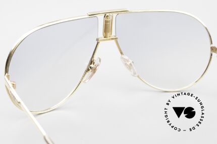 Alpina Quattro Miami Vice Sunglasses 80's, worn by Philip Michael Thomas: Ricardo „Rico“ Tubbs, Made for Men Alpina Quattro Miami Vice Sunglasses 80's, worn by Philip Michael Thomas: Ricardo „Rico“ Tubbs, Made for Men