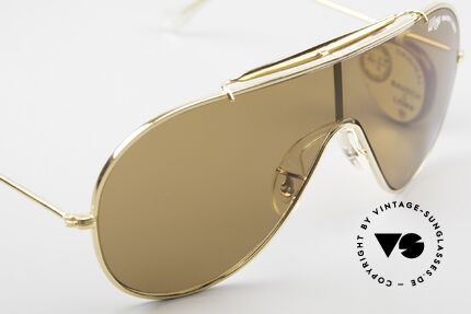 Amber shades sunglasses discount