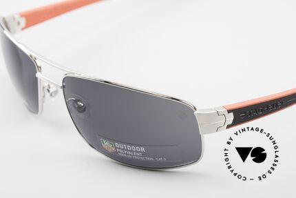 Tag Heuer 0251 Outdoor Men's Shades Luxury Lifestyle, sporty & luxurious lifestyle for gentlemen, high-end, Made for Men