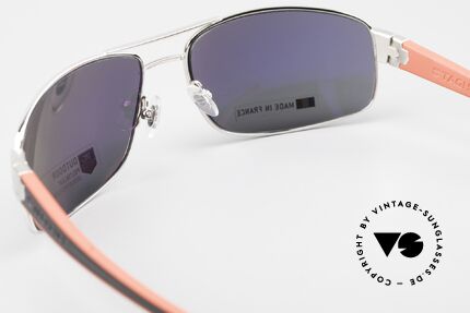 Tag heuer sale sunglasses