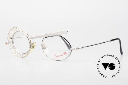 Casanova SC8 Give your best in everything you do!, the fundamental characteristic of 'Symbolist Art' is to, Made for Men and Women