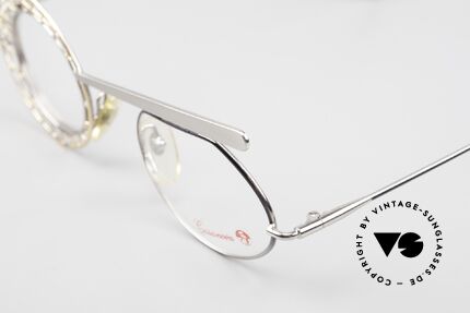 Casanova SC8 Give your best in everything you do!, never fix an idea conceptually or speak directly, Made for Men and Women