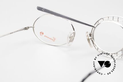 Casanova SC8 Give your best in everything you do!, SC8 meaning = Give your very best in everything you do!, Made for Men and Women