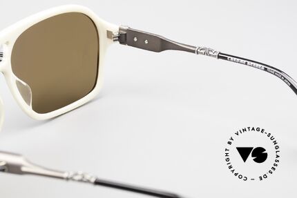 Chrome hearts box lunch sunglasses store