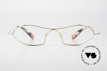 Bugatti 350 Odotype Men's Designer Luxury Frame, distinctive design of the ODOTYPE SERIES, Made for Men
