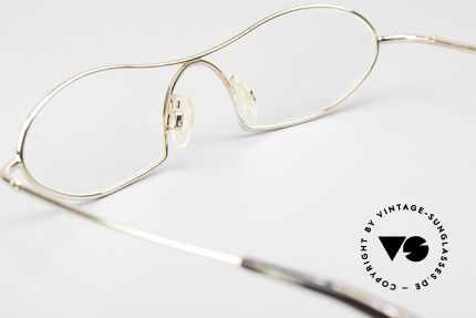 Bugatti 350 Odotype Men's Designer Luxury Frame, frame can be glazed with optical (sun) lenses, Made for Men