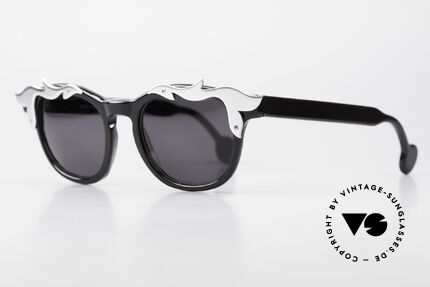 L.A. Eyeworks Molly Million Iconic Los Angeles Lifestyle, spirited designer sunglasses for ladies and gentlemen, Made for Women