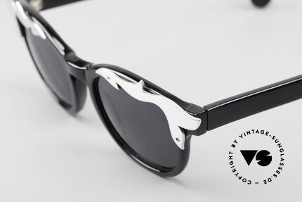 L.A. Eyeworks Molly Million Iconic Los Angeles Lifestyle, Google! "a-tribute-to-la-eyeworks-glasses" (LA Times), Made for Women