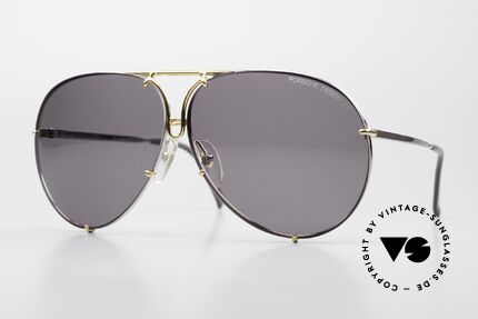 Black mass sunglasses store