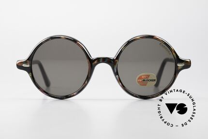 Ray ban carrera on sale style