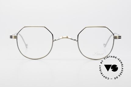 Lunor II 18 Jeremy Irons Glasses Die Hard, Jeremy Irons "Die Hard with a Vengeance" sunglasses, Made for Men and Women