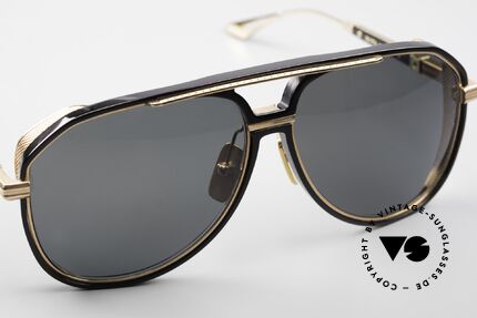 DITA Epiluxury 02 Rose Gold Titanium Polarized, astonish at: https://dita.com/collections/epiluxury, Made for Men