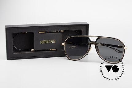 Dita epiluxury best sale sunglasses