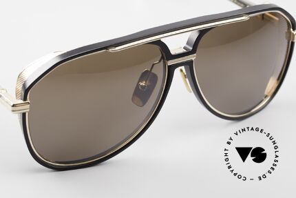 DITA Epiluxury 02 Limited Edition Pure Luxury, for those who do not know the DITA Epiluxury series:, Made for Men