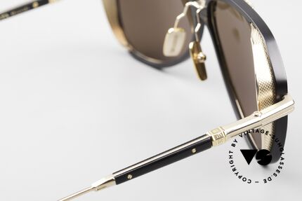 DITA Epiluxury 02 Limited Edition Pure Luxury, astonish at: https://dita.com/collections/epiluxury, Made for Men