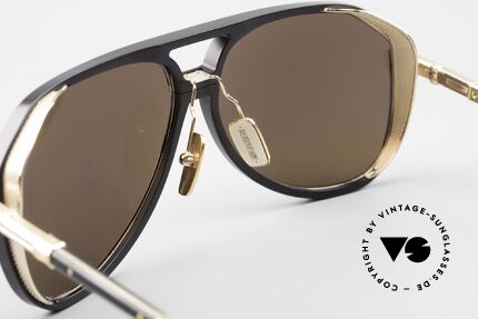 DITA Epiluxury 02 Limited Edition Pure Luxury, Size: large, Made for Men