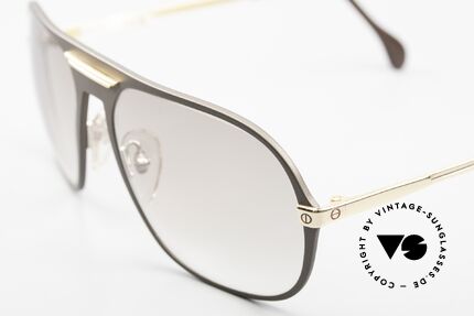 AVUS 101 Prototype One Of A Kind Collector's Item, this pair comes from the former manufacturer directly, Made for Men
