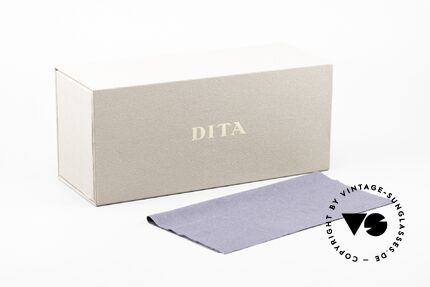 DITA System One Men's Shades Navigator Style, Size: large, Made for Men