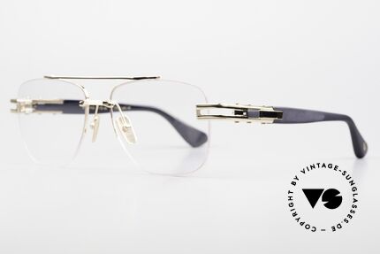 DITA Grand-Evo Rx Rimless Men's Frame Luxury, brilliant combination of functionality and quality, Made for Men