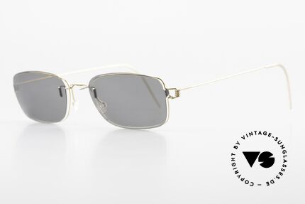 Clip on sunglasses for lindberg frames clearance