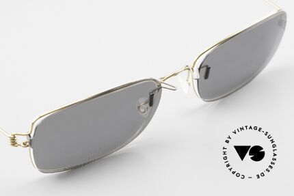 Clip on sunglasses for lindberg frames on sale