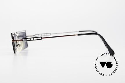 Casanova LC5 Frame Art Nouveau Architecture, it's: art, architecture, fashion, aesthetics & lifestyle, Made for Men and Women