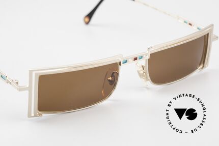 Casanova LC5 Shades Art Nouveau Style, it's: art, architecture, fashion, aesthetics & lifestyle, Made for Men and Women