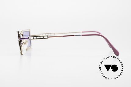 Casanova LC4 Square And Colorful Shades, it's: art, architecture, fashion, aesthetics & lifestyle, Made for Men and Women