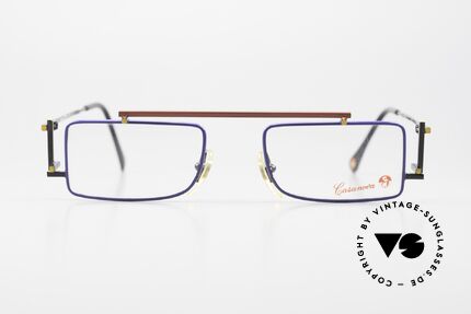 Eyeglass chair clearance