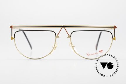 Casanova RVC1 Rietveld Frame Piet Mondrian, RVC 'RietVeld Collezione'; Rietveld was a Dutch architect, Made for Men and Women