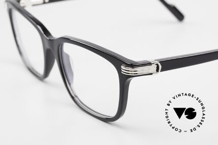Cartier Premier C Ladies Glasses & Men's Frame, aesthetics & functionality like the vintage ones, Made for Men and Women
