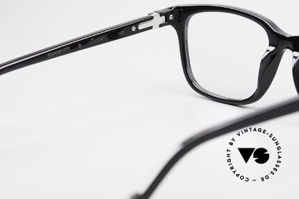 Cartier Premier C Ladies Glasses & Men's Frame, the frame can be glazed with optical (sun) lenses, Made for Men and Women