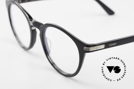 Cartier Panto C Men's Frame & Ladies Glasses, aesthetics & functionality like the vintage ones, Made for Men and Women