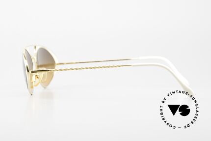 Casanova LC8 Shades Art Nouveau Style, it's: art, architecture, fashion, aesthetics & lifestyle, Made for Women