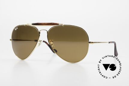Ray ban sunglasses wooden frame hot sale