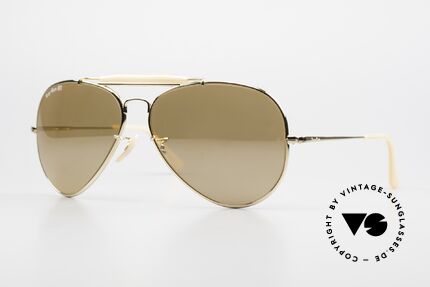 Lennon ray bans clearance