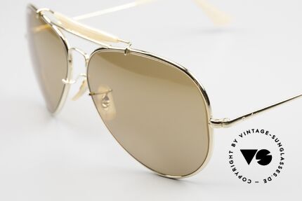 Ray ban anni 50 clearance