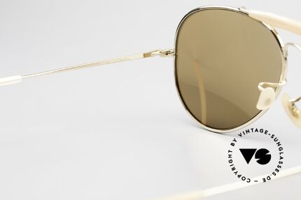 Extra wide ray bans outlet