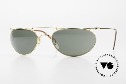 Old ray hotsell ban glasses